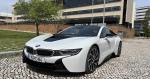 bmw-i8-1-5-2014-hibrido-a-gasolina-1499cc
