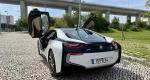 bmw-i8-1-5-2014-hibrido-a-gasolina-1499cc