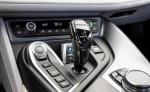 bmw-i8-1-5-2014-hibrido-a-gasolina-1499cc