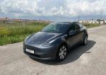 tesla-model-y-long-range-awd-2021-eletrico