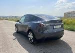tesla-model-y-long-range-awd-2021-eletrico