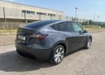tesla-model-y-long-range-awd-2021-eletrico