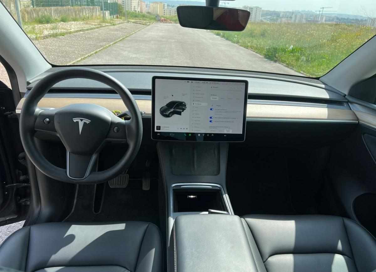 tesla-model-y-long-range-awd-2021-eletrico