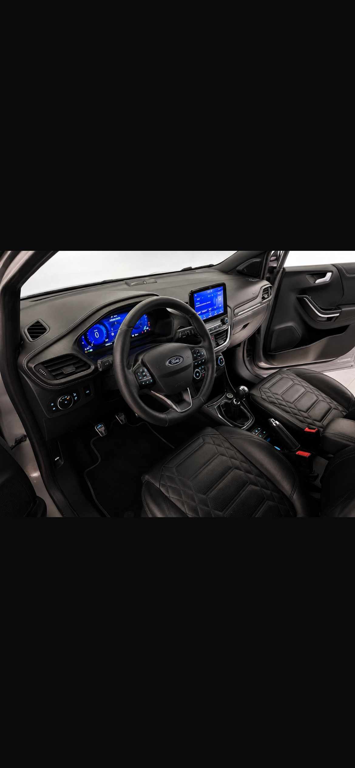 ford-puma-1-0-ecoboost-hybrid-2021-gasolina-999cc