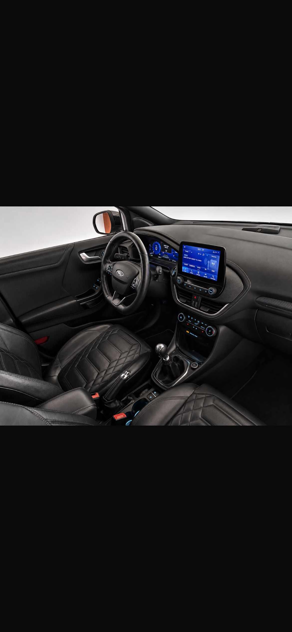 ford-puma-1-0-ecoboost-hybrid-2021-gasolina-999cc
