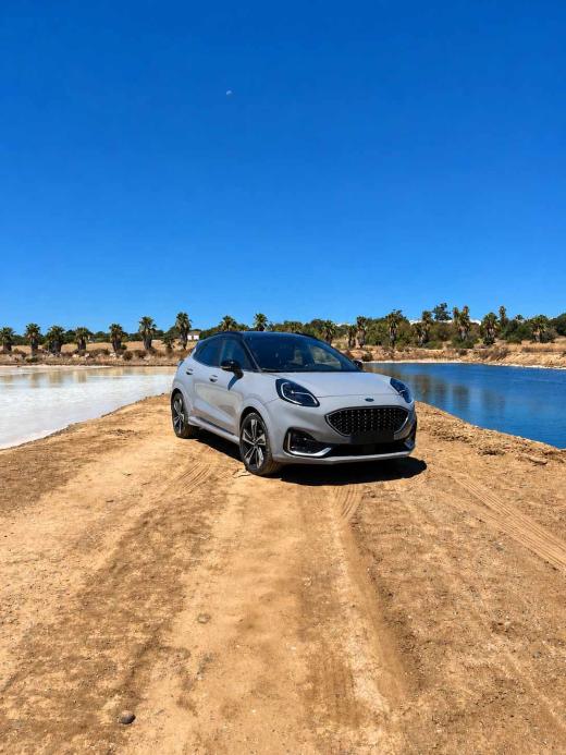 ford-puma-1-0-ecoboost-hybrid-2021-gasolina-999cc