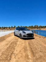ford-puma-1-0-ecoboost-hybrid-2021-gasolina-999cc