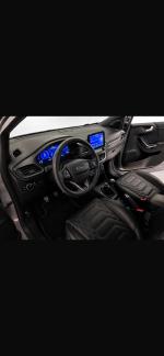 ford-puma-1-0-ecoboost-hybrid-2021-gasolina-999cc