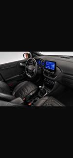 ford-puma-1-0-ecoboost-hybrid-2021-gasolina-999cc