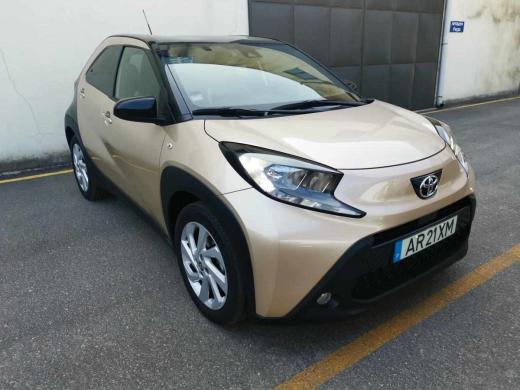 toyota-aygo-x-1-0-vvt-i-2022-gasolina-998cc