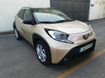 toyota-aygo-x-1-0-vvt-i-2022-gasolina-998cc