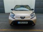 toyota-aygo-x-1-0-vvt-i-2022-gasolina-998cc