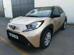 toyota-aygo-x-1-0-vvt-i-2022-gasolina-998cc