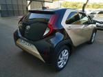 toyota-aygo-x-1-0-vvt-i-2022-gasolina-998cc