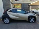 toyota-aygo-x-1-0-vvt-i-2022-gasolina-998cc