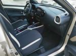 toyota-aygo-x-1-0-vvt-i-2022-gasolina-998cc