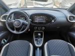 toyota-aygo-x-1-0-vvt-i-2022-gasolina-998cc