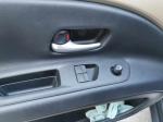toyota-aygo-x-1-0-vvt-i-2022-gasolina-998cc