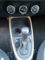 toyota-aygo-x-1-0-vvt-i-2022-gasolina-998cc