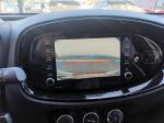 toyota-aygo-x-1-0-vvt-i-2022-gasolina-998cc