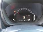 toyota-aygo-x-1-0-vvt-i-2022-gasolina-998cc