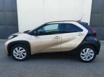 toyota-aygo-x-1-0-vvt-i-2022-gasolina-998cc