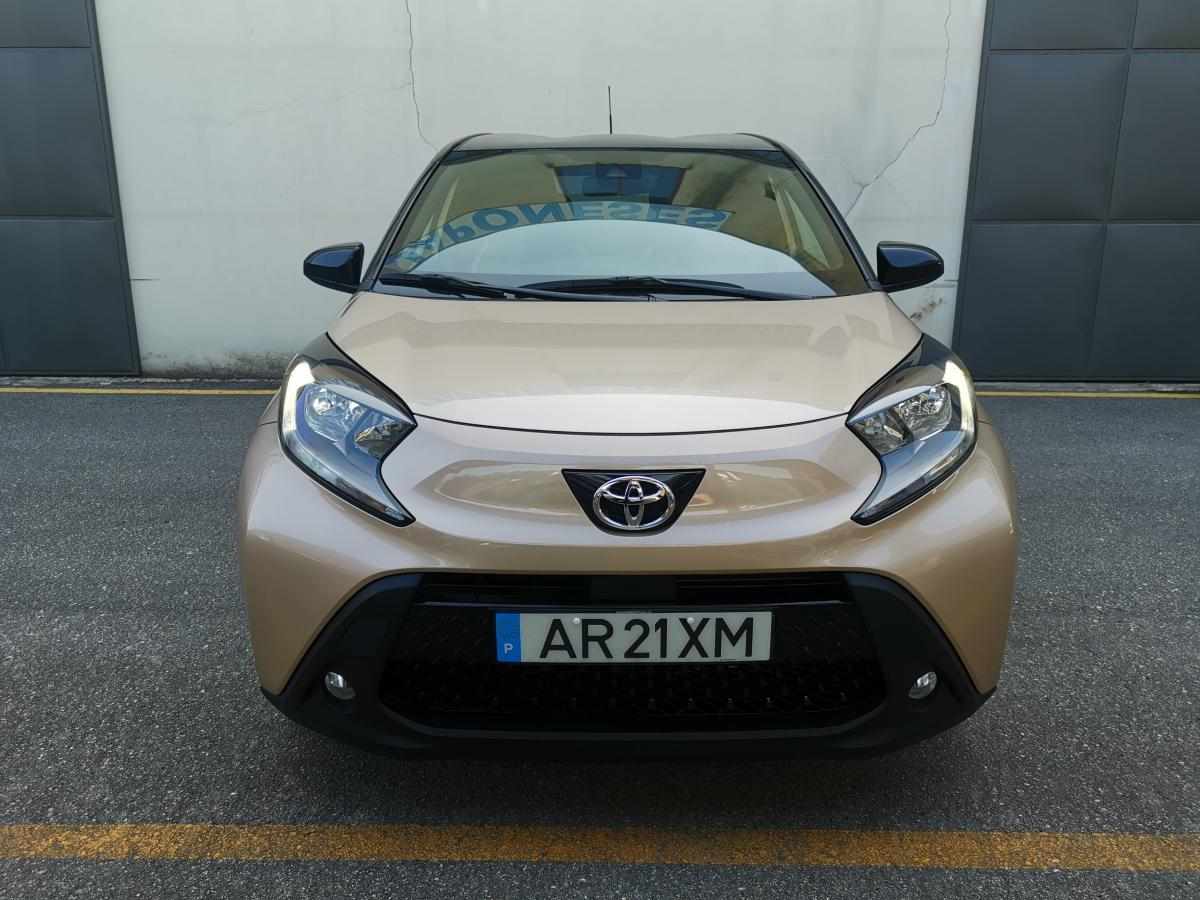 toyota-aygo-x-1-0-vvt-i-2022-gasolina-998cc
