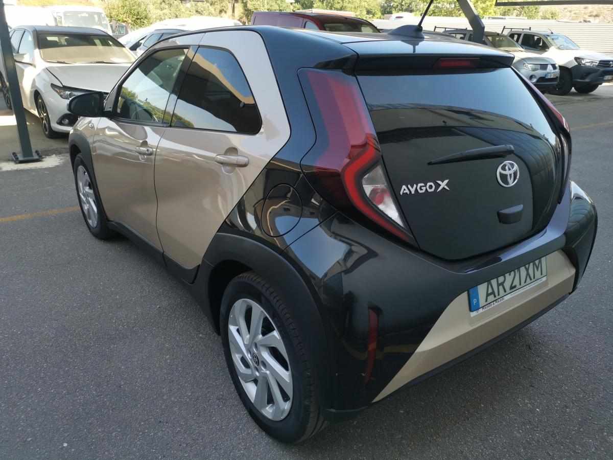 toyota-aygo-x-1-0-vvt-i-2022-gasolina-998cc