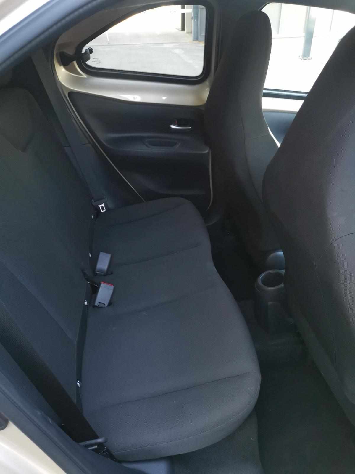 toyota-aygo-x-1-0-vvt-i-2022-gasolina-998cc