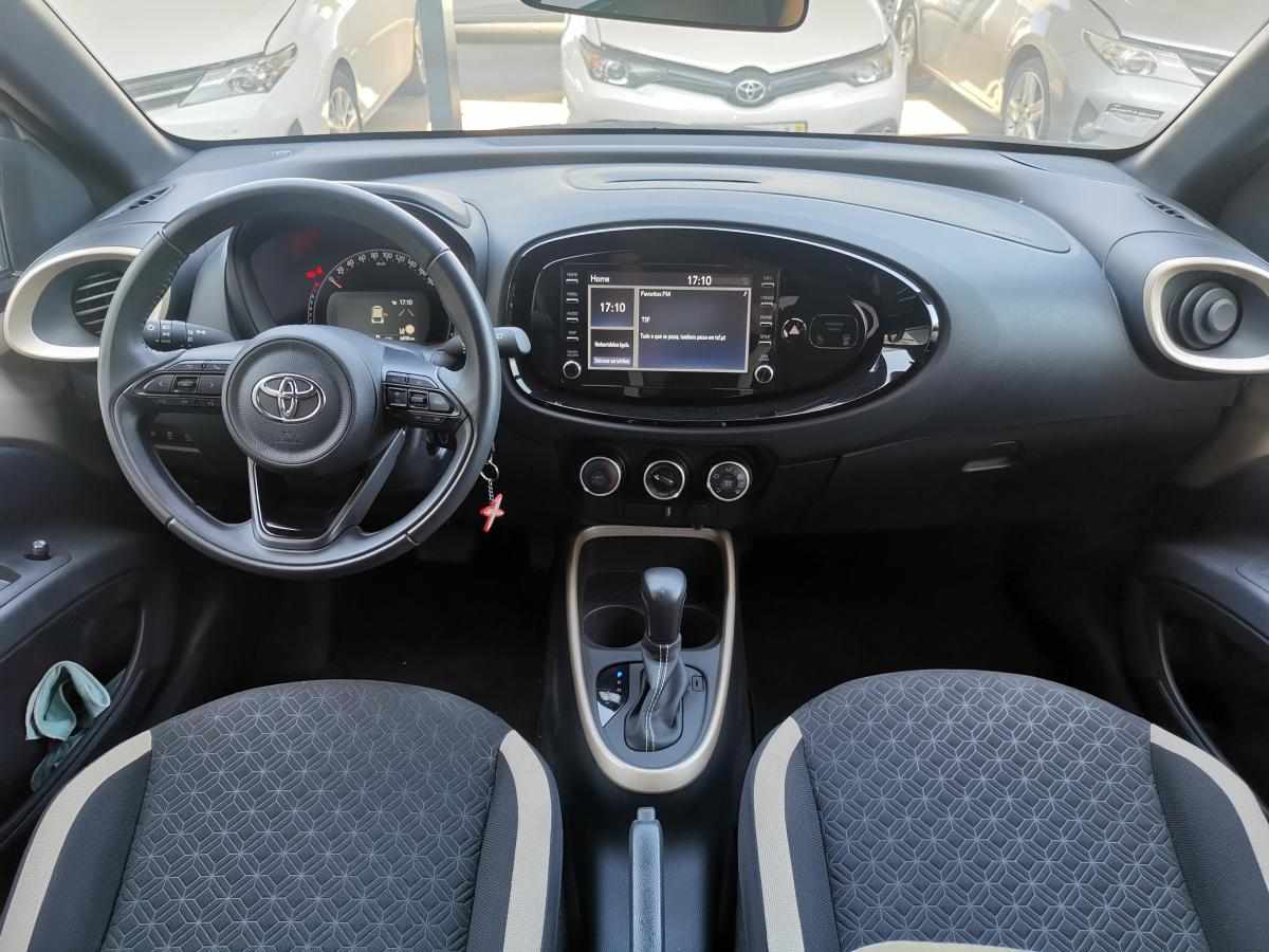 toyota-aygo-x-1-0-vvt-i-2022-gasolina-998cc