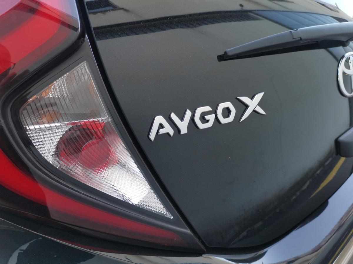 toyota-aygo-x-1-0-vvt-i-2022-gasolina-998cc