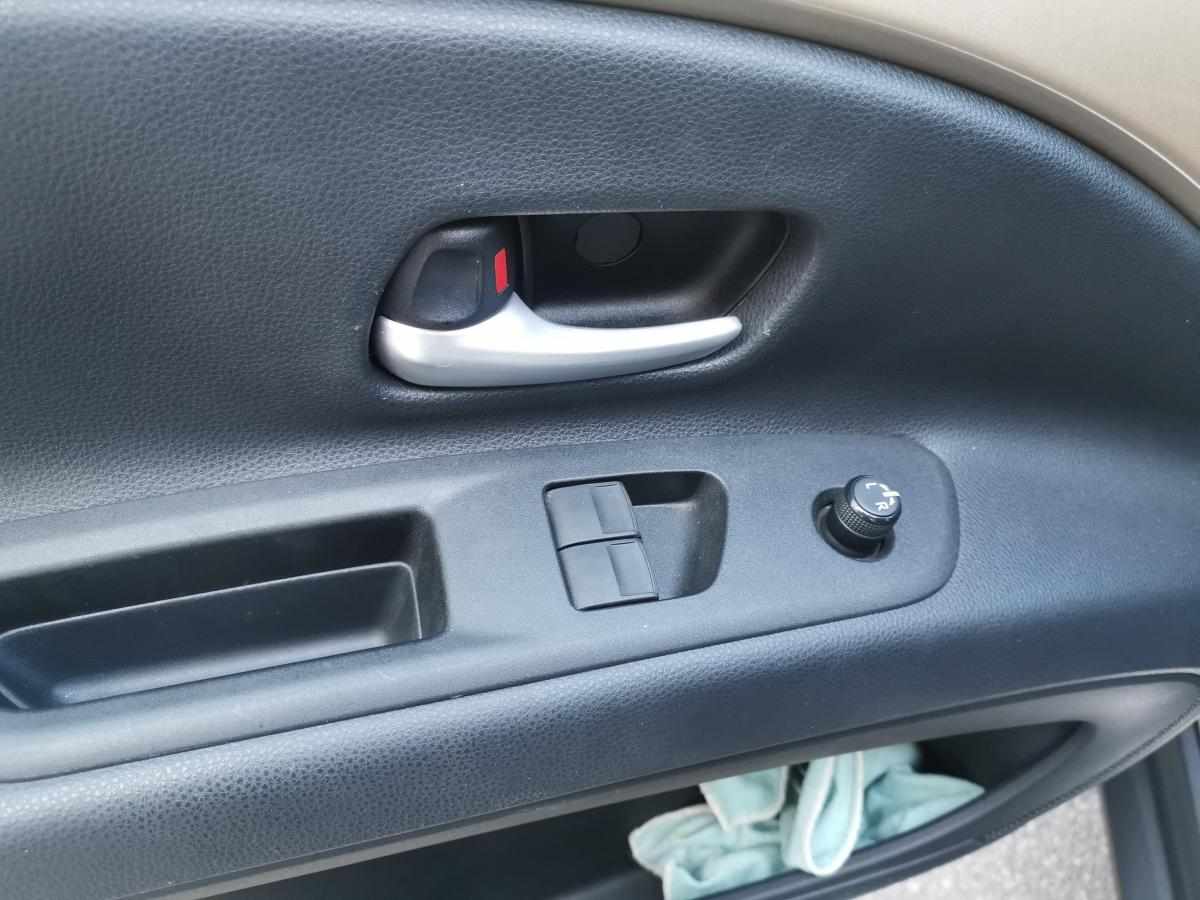 toyota-aygo-x-1-0-vvt-i-2022-gasolina-998cc