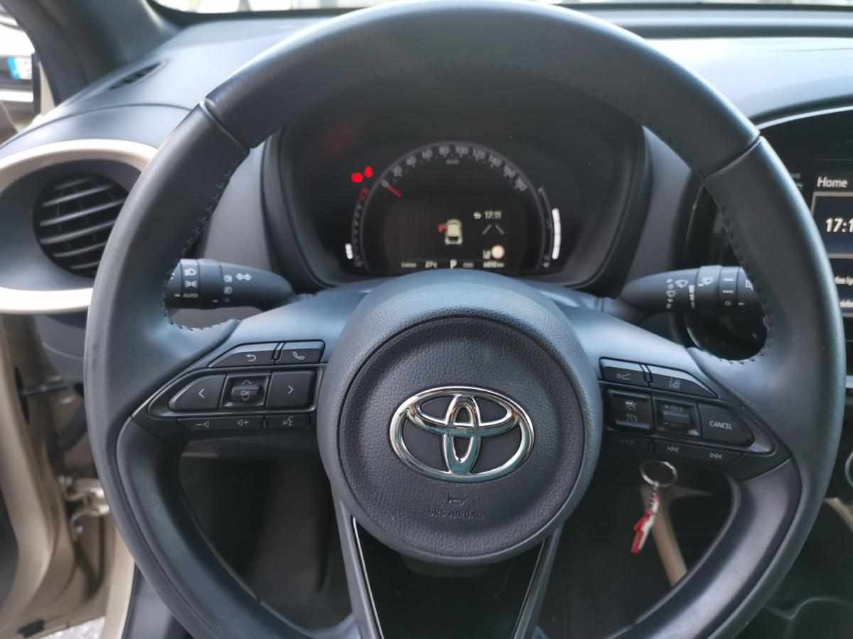 toyota-aygo-x-1-0-vvt-i-2022-gasolina-998cc