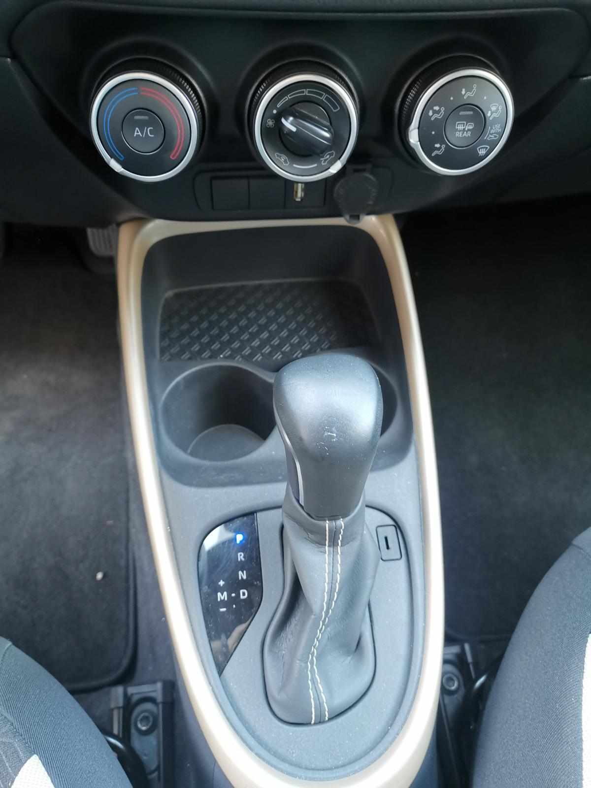 toyota-aygo-x-1-0-vvt-i-2022-gasolina-998cc