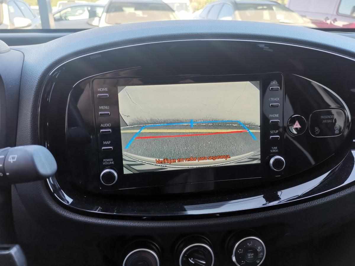toyota-aygo-x-1-0-vvt-i-2022-gasolina-998cc