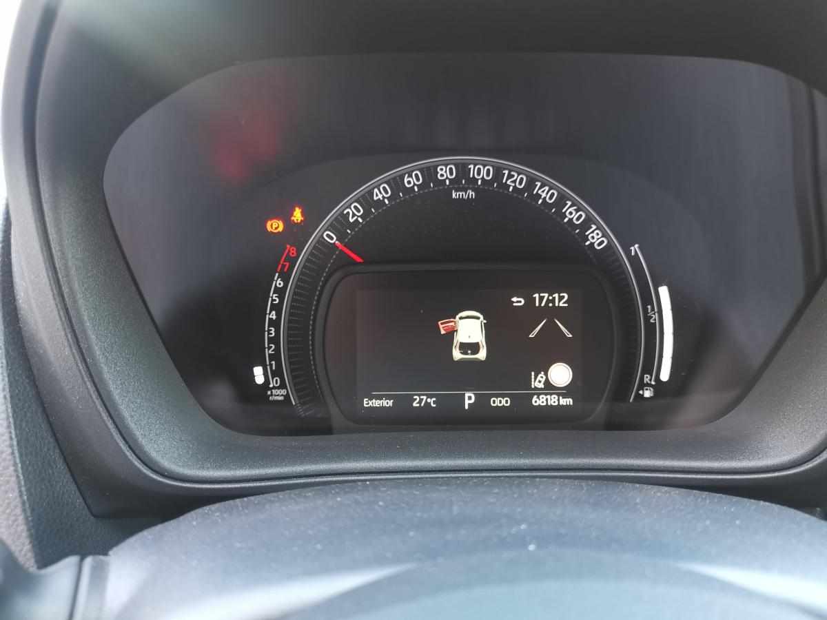 toyota-aygo-x-1-0-vvt-i-2022-gasolina-998cc