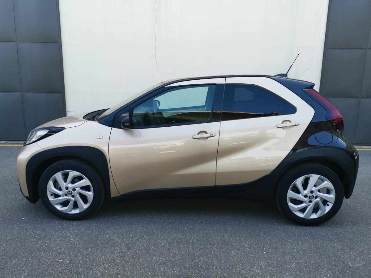 toyota-aygo-x-1-0-vvt-i-2022-gasolina-998cc