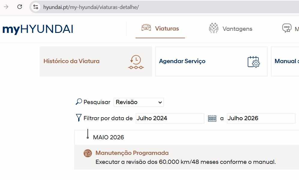 hyundai-bayon-1-0-t-gdi-2023-gasolina-998cc