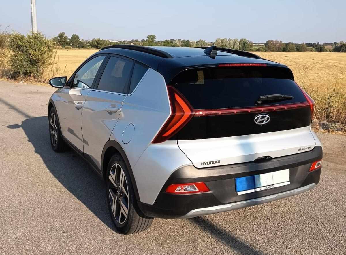hyundai-bayon-1-0-t-gdi-2023-gasolina-998cc