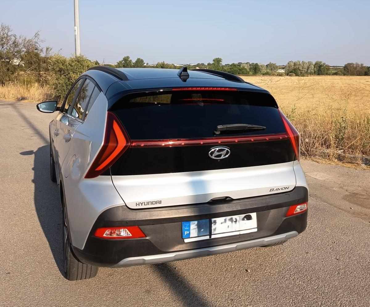 hyundai-bayon-1-0-t-gdi-2023-gasolina-998cc