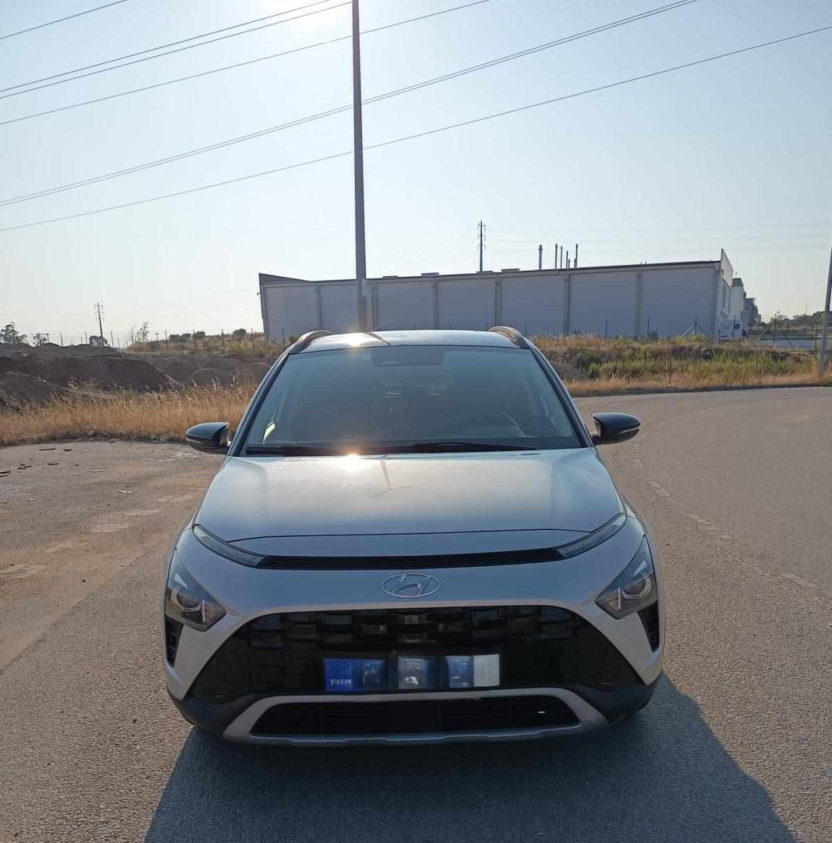 hyundai-bayon-1-0-t-gdi-2023-gasolina-998cc
