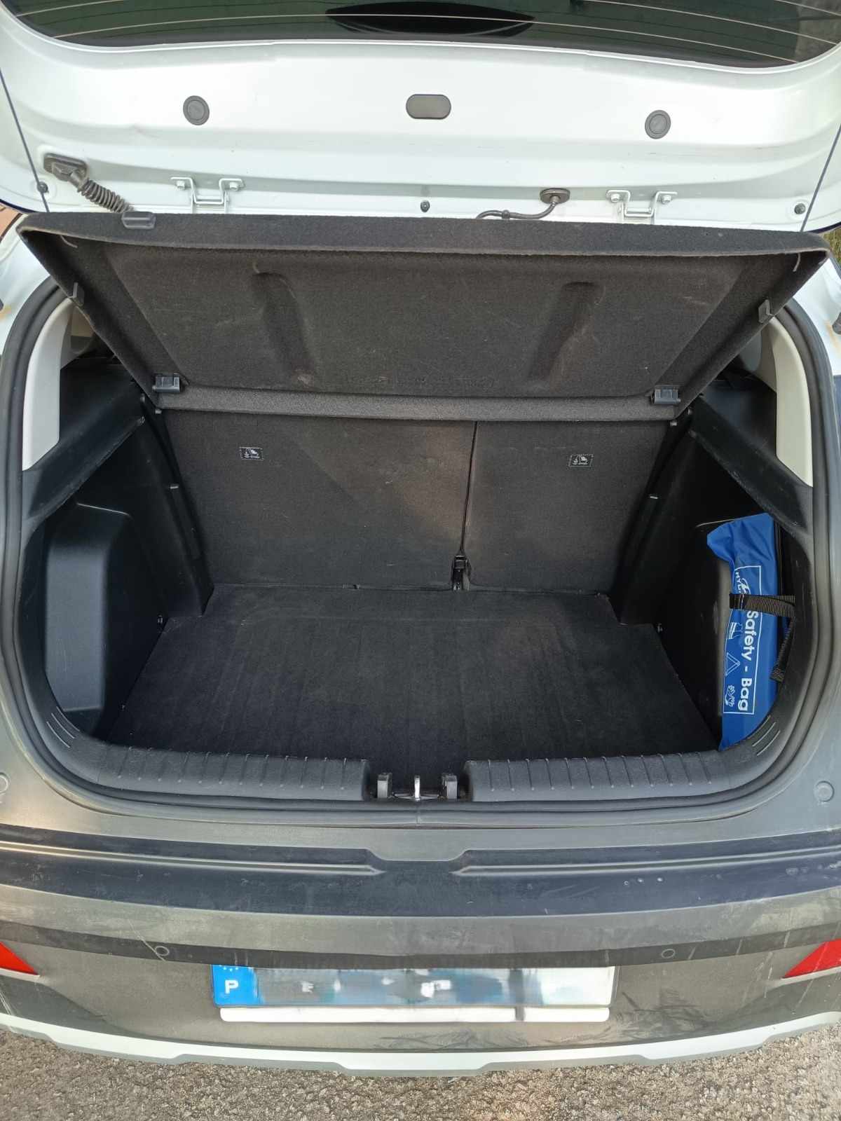 hyundai-bayon-1-0-t-gdi-2023-gasolina-998cc