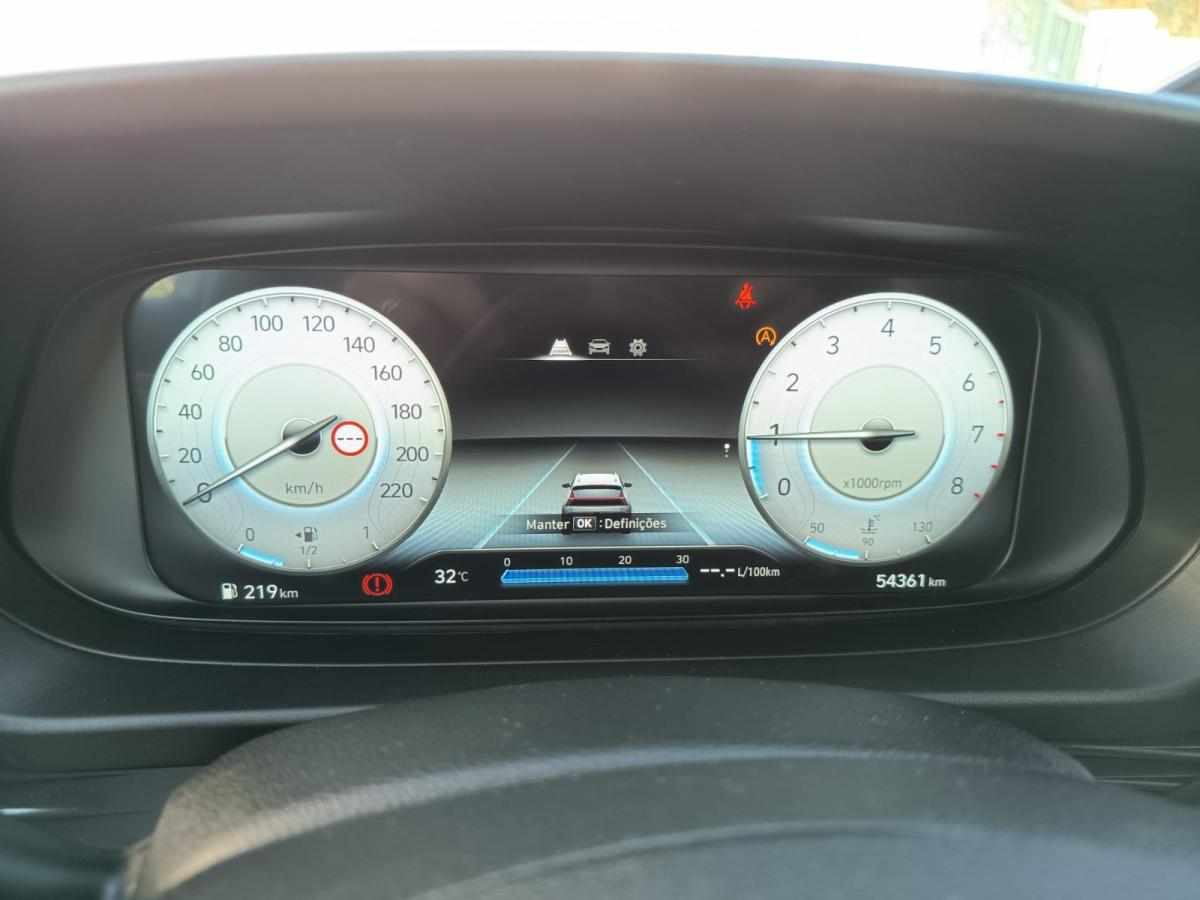 hyundai-bayon-1-0-t-gdi-2023-gasolina-998cc