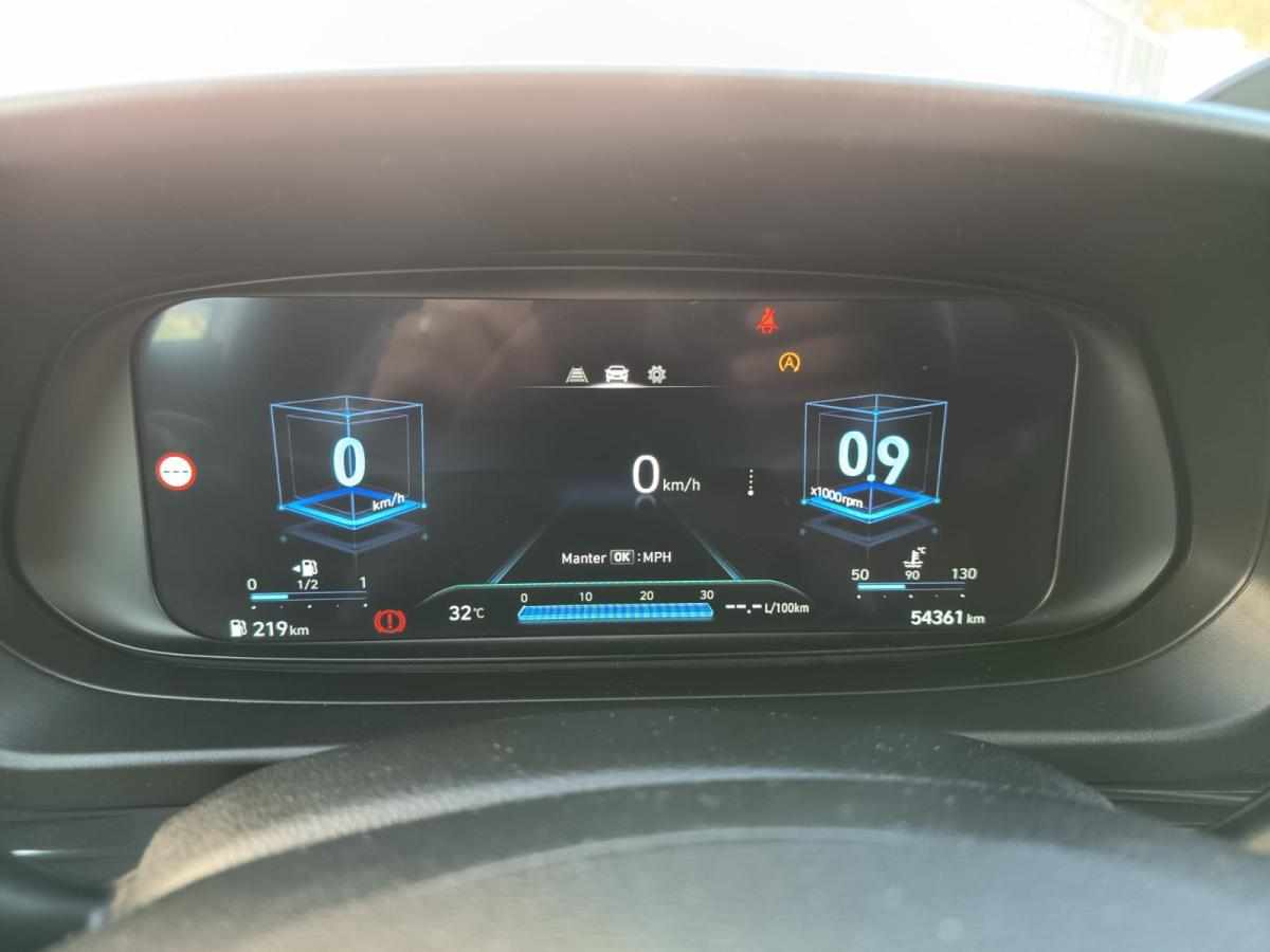 hyundai-bayon-1-0-t-gdi-2023-gasolina-998cc