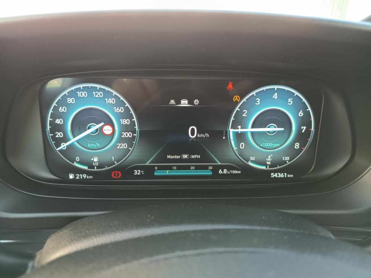 hyundai-bayon-1-0-t-gdi-2023-gasolina-998cc