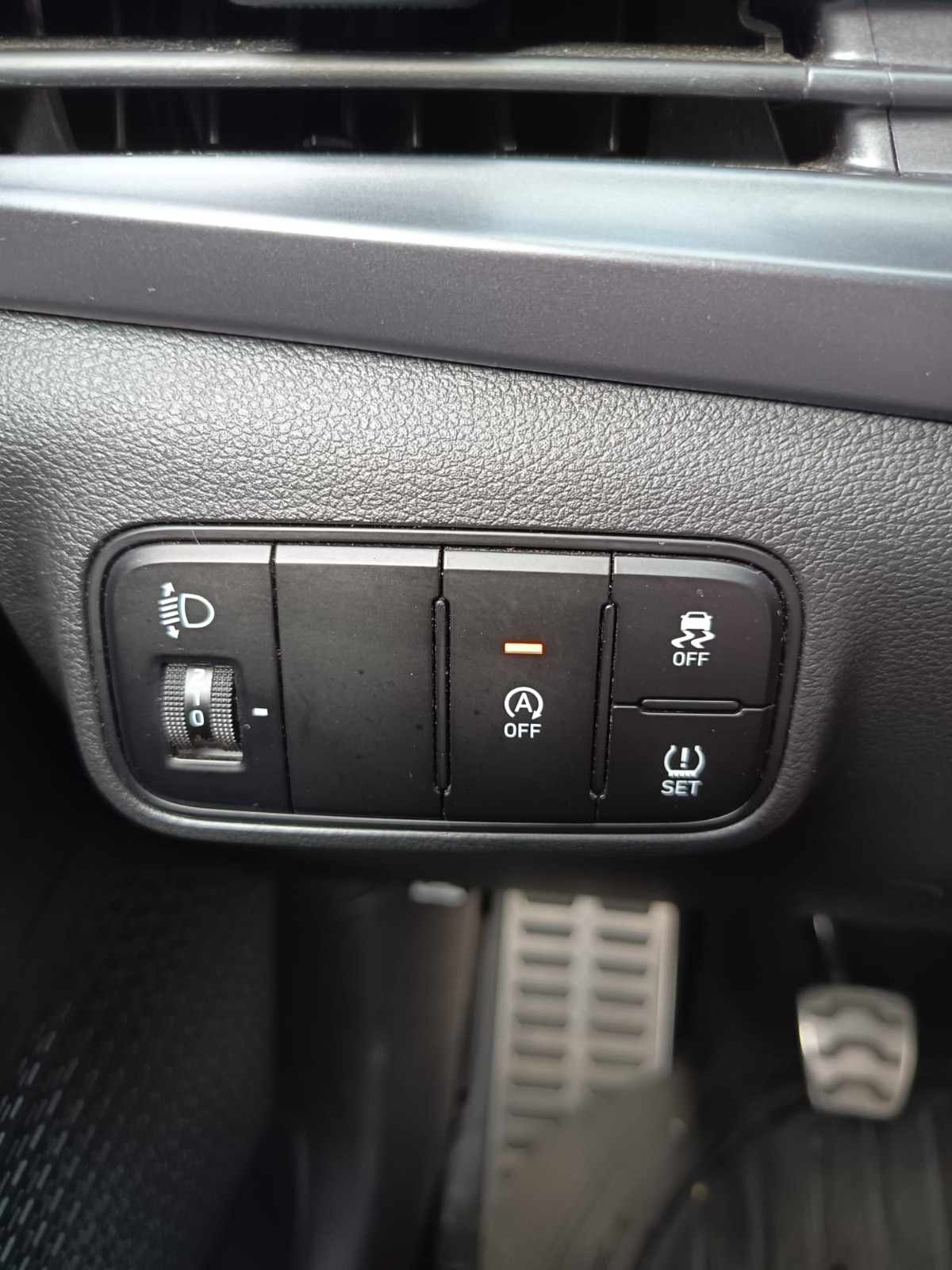 hyundai-bayon-1-0-t-gdi-2023-gasolina-998cc