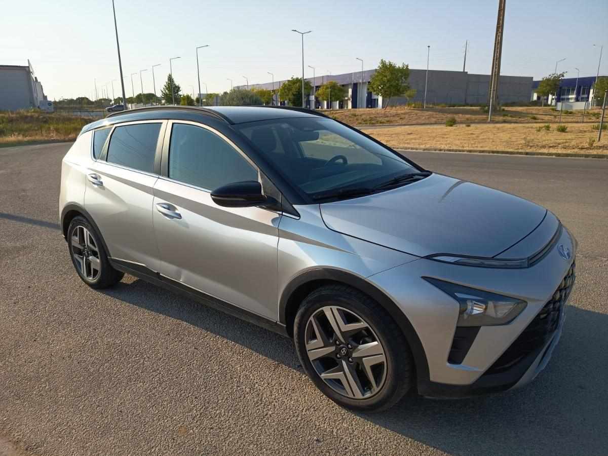 hyundai-bayon-1-0-t-gdi-2023-gasolina-998cc