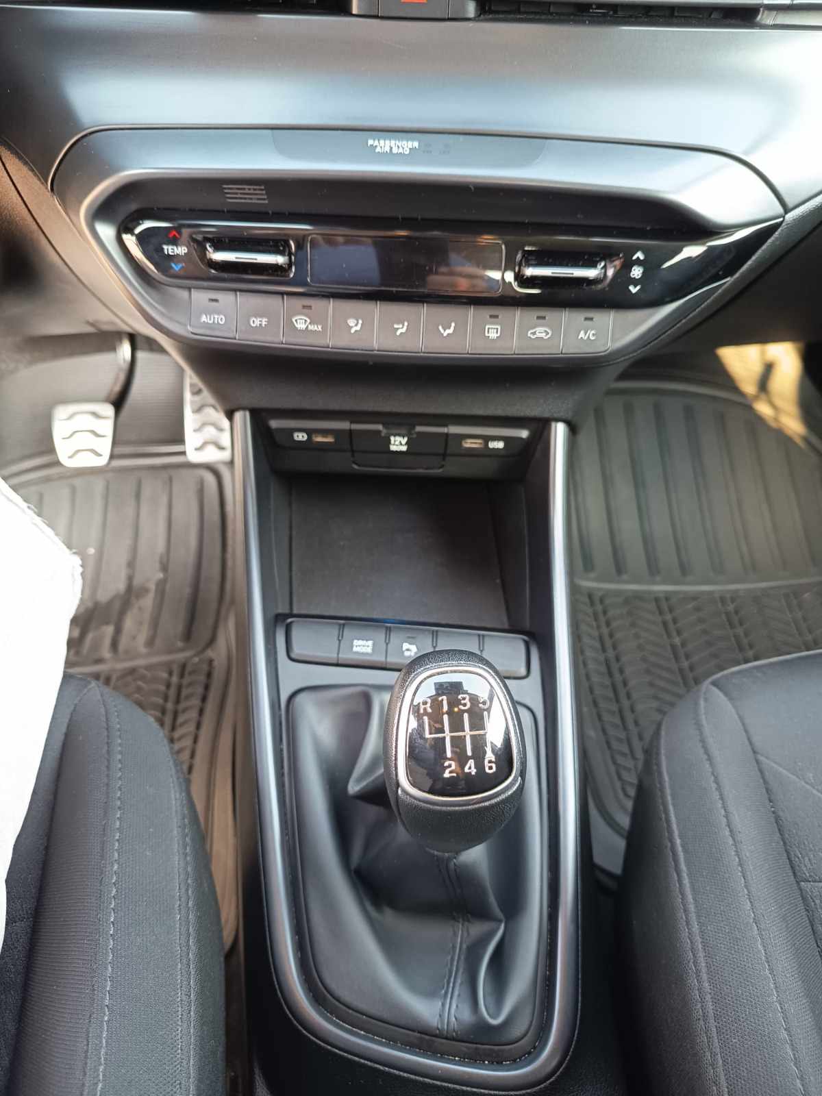 hyundai-bayon-1-0-t-gdi-2023-gasolina-998cc