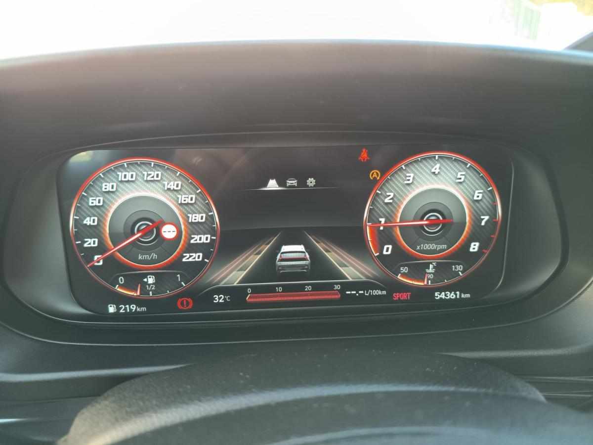 hyundai-bayon-1-0-t-gdi-2023-gasolina-998cc