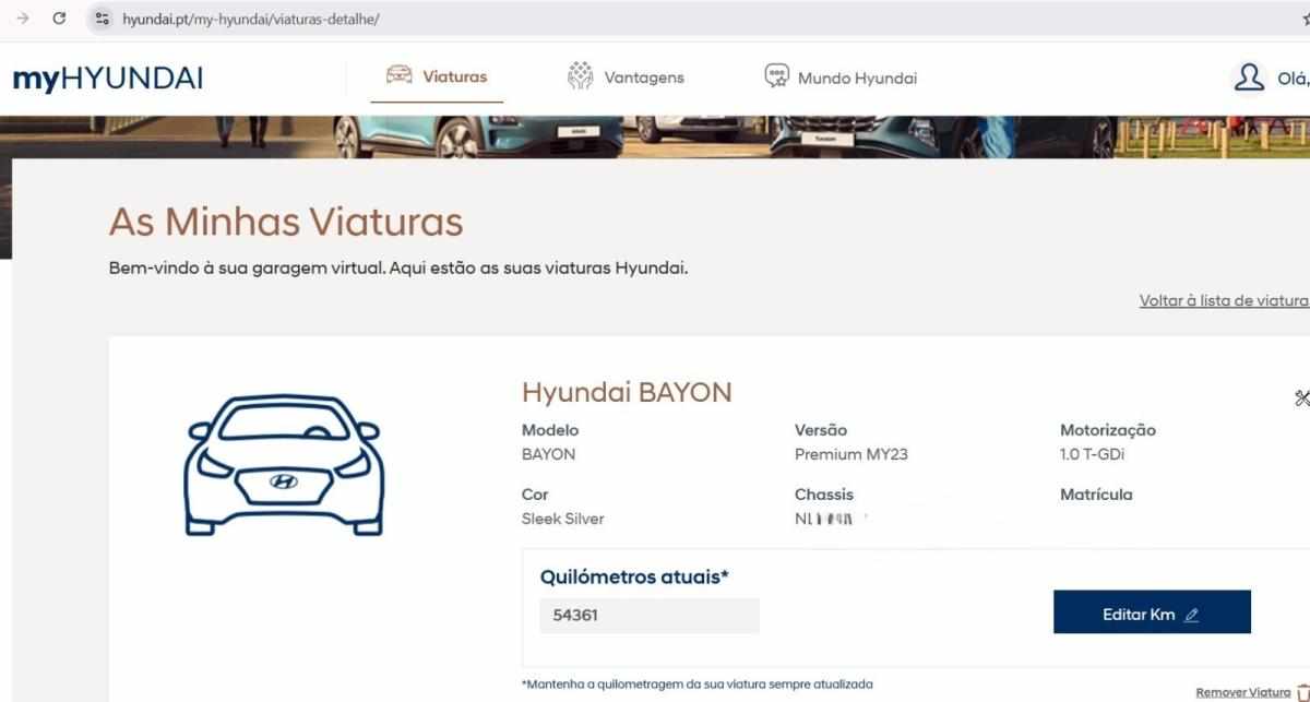 hyundai-bayon-1-0-t-gdi-2023-gasolina-998cc